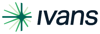 sponsor-ivans.png