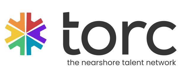 Torc Logo - Color Gear, Black Name and Tagline (small) .png